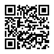 Listing QR code