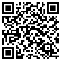 İlan QR kodu