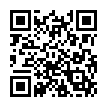 İlan QR kodu