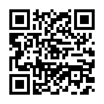 İlan QR kodu