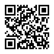 İlan QR kodu