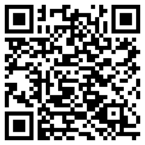 İlan QR kodu