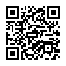İlan QR kodu
