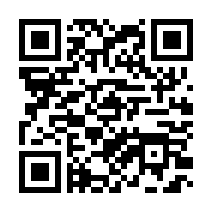 QR-Code des Inserats