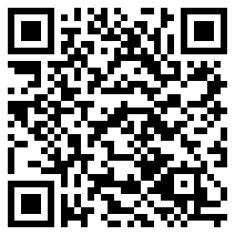 İlan QR kodu