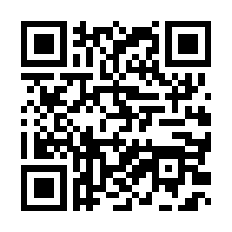 İlan QR kodu