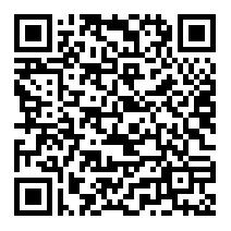 İlan QR kodu