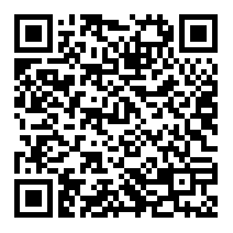 Listing QR code