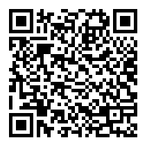 Listing QR code