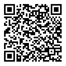 Listing QR code