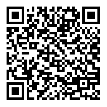 Listing QR code