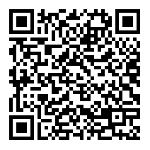 Listing QR code