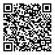 Listing QR code