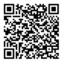 Listing QR code