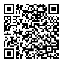 Listing QR code