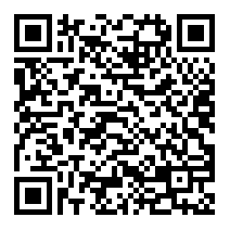 Listing QR code
