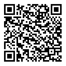 Listing QR code