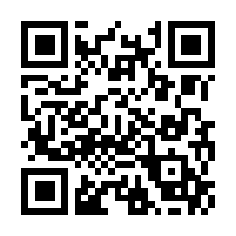 İlan QR kodu