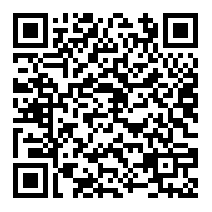 İlan QR kodu