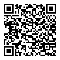 Listing QR code