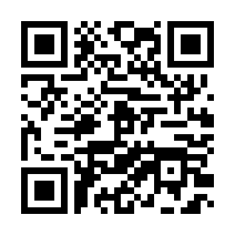 İlan QR kodu