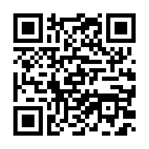 İlan QR kodu
