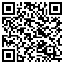 İlan QR kodu