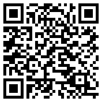 İlan QR kodu