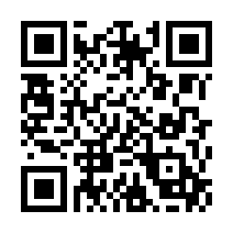 İlan QR kodu