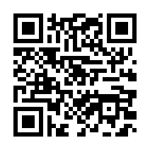 İlan QR kodu
