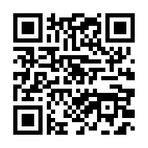 İlan QR kodu