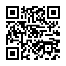 İlan QR kodu