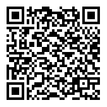 Listing QR code