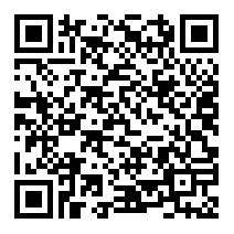 Listing QR code