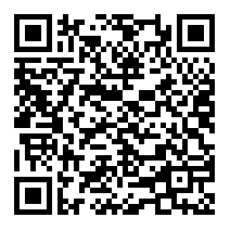 Listing QR code