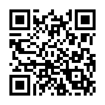 Listing QR code