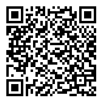 Listing QR code