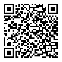 Listing QR code