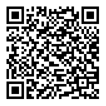 Listing QR code