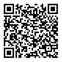 İlan QR kodu
