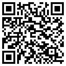 QR-Code des Inserats