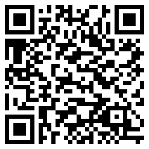 Code QR de l'annonce