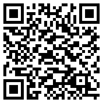 Code QR de l'annonce