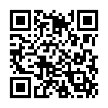 Code QR de l'annonce