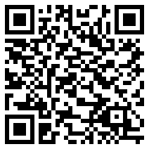 Code QR de l'annonce