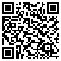 Code QR de l'annonce