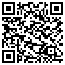 Code QR de l'annonce