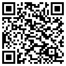 Code QR de l'annonce