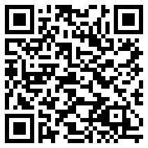 Code QR de l'annonce