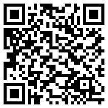 Code QR de l'annonce